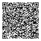 Cavreau QR Card