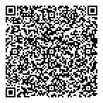 Services Agricoles Dmv QR Card