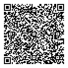 Dollarama QR Card