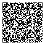 Equip De Ferme Haute-Beauce QR Card