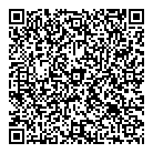 Perreault Plastix QR Card