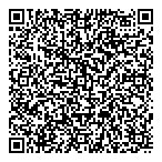 Club De La Fraternit Inc QR Card