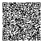 Rcm Electricque Inc QR Card