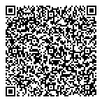 La Guadeloupe Municipalite QR Card