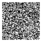 Bureau Julie Et Lapointe Dnl QR Card Bureau Julie Et Lapointe Dnl QR Card