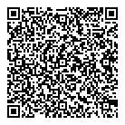 March Lessard QR Card