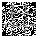 Portes De Grge A Begin  Fils QR Card