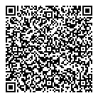 Fecteau Ford QR Card