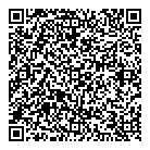 Korvette Magasins Ltee QR Card