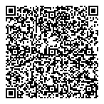 Industrie Ciment La Guadeloupe QR Card