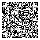 Industrie De Ciment QR Card