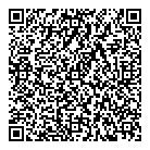 Beauce Caoutchouc Inc QR Card