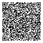 Labonte Refrigeration Inc QR Card