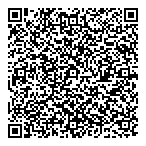 Atelier D'usinage Vv Inc QR Card