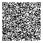 Restaurant Dli Grec Enr QR Card