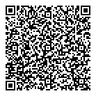 Bazar Plus QR Card