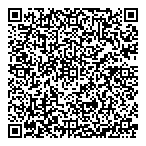 Ressourcerie Beauce Sartigan QR Card