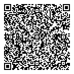 Centre De Photocopie Couleur QR Card