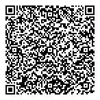 Usinage Carl Boilard Inc QR Card