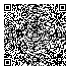 Ptro-T QR Card