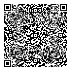 National Bank Of Canada QR Card