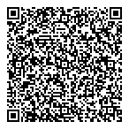 Domaine De La Guadeloupe QR Card