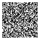 Pieux Vistech Chaudiere QR Card