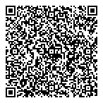 Fabrication D L 1997 Inc QR Card