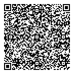 Matriaux L P Inc QR Card Matriaux L P Inc QR Card