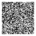 Fleuriste Boutique Mon Decor QR Card Fleuriste Boutique Mon Decor QR Card