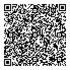 Mattoutillage QR Card