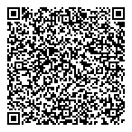 Les Structures De Beauce Inc QR Card