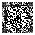 Presbytre QR Card