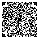 Agri-Dilon QR Card