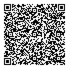 Interbois Inc QR Card