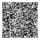 S O S Electrique Inc QR Card