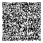 Produits Pharmaceutiqe Benarth QR Card