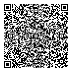 Maonnerie C Bisson Inc QR Card