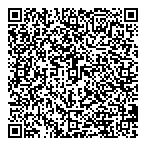 Pavages Colgan  Freres Inc QR Card