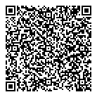 Canada Post QR Card