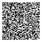 Gestion Gabriel Gagnon Inc QR Card