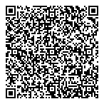 Confection C Clich Inc QR Card