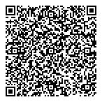 Centre Cur Larochelle Inc QR Card