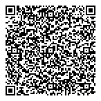 Chamberland Meubles Inc QR Card