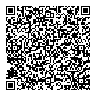 Pisciculture Aquarma QR Card