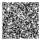 Ecole Belle-Vue QR Card