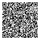 Groupe Pgf Inc QR Card