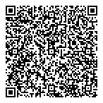 Alignement Jean Fradet Enr QR Card