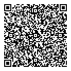 Canada Post QR Card