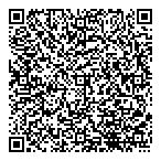 Salon De Quilles Le Sommet QR Card